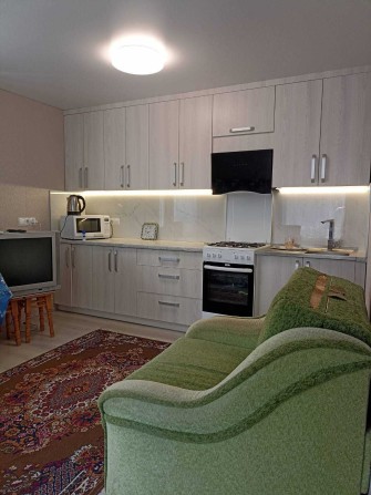 Продаж будинку біля лісу та озера – мікрорайон Дубове. - фото 1