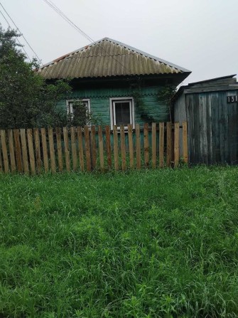 Продам или обменяю ДОМ - фото 1