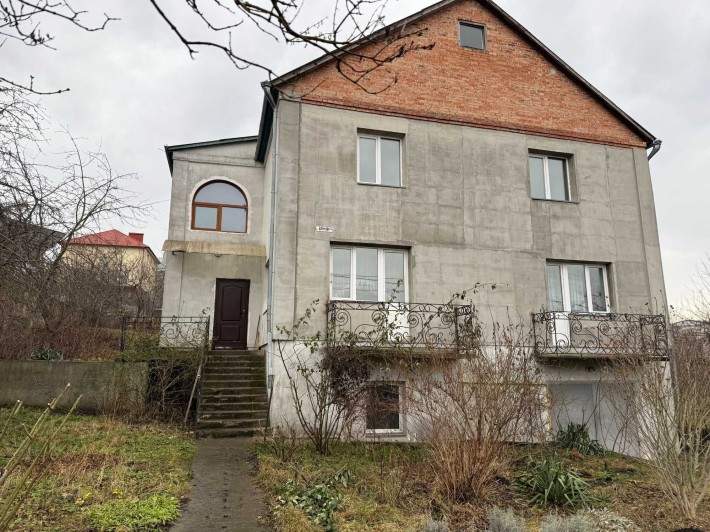 Продається будинов в Південно-Західному районі 37903 - фото 1