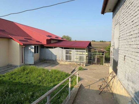 Будинок поруч з містом! Супер ціна! Хмельницький