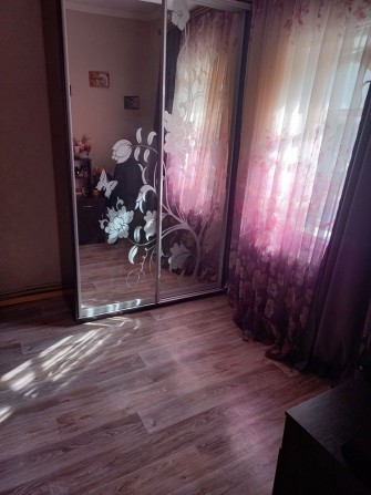 Часть дома, 1 комн - фото 1