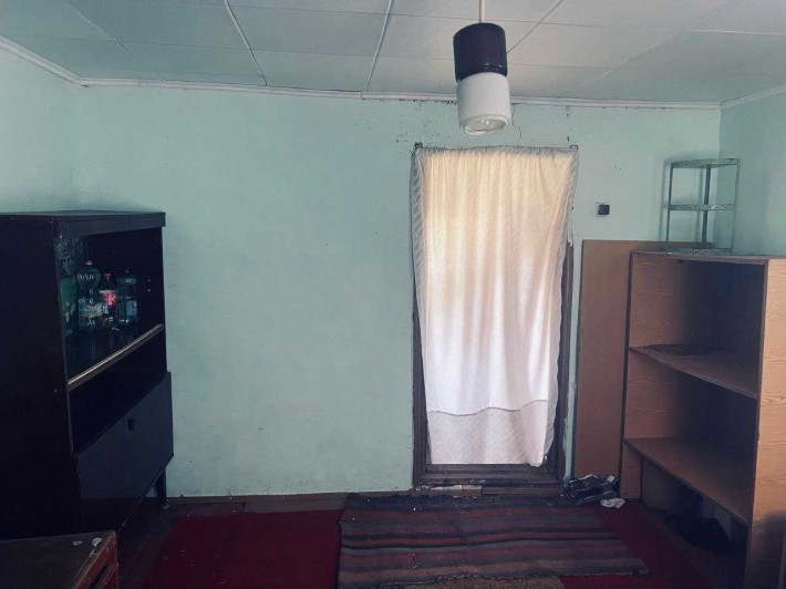 Продам дачу в живописном месте - фото 1