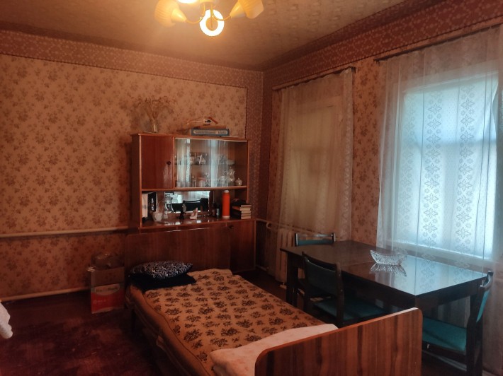 Продам будинок   2 виду опалення у Чугуїві - фото 1