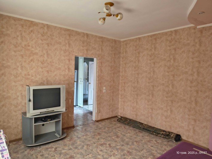 Продам частину будинка в центрі міста - фото 1