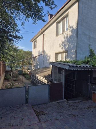 Продаж будинку в Дубово, перша дамба. - фото 1