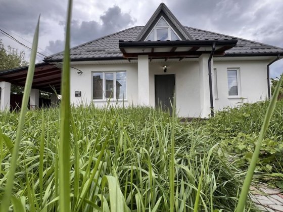 Продаж шикарного будинку Хмельницький