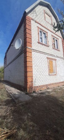 Продаж будинку , чекаю дзвінків - фото 1