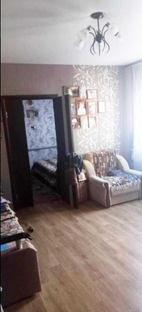 В продаже дом в Чугуеве - фото 1