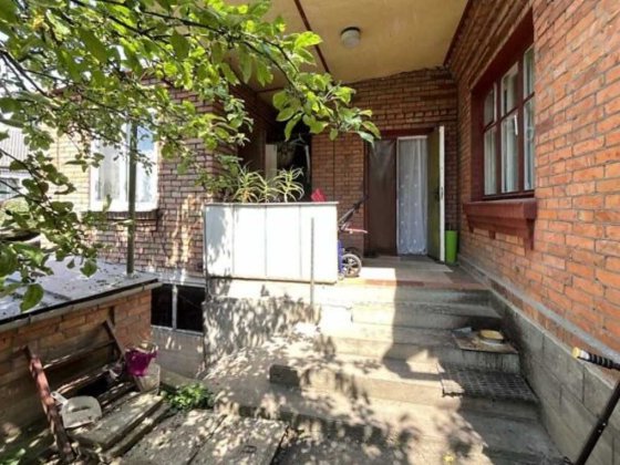 ТОП ПРОПЗИЦІЯ.Будинок Дубово,повністю житловий.Всі комунікаціі.ід39170 Хмельницький