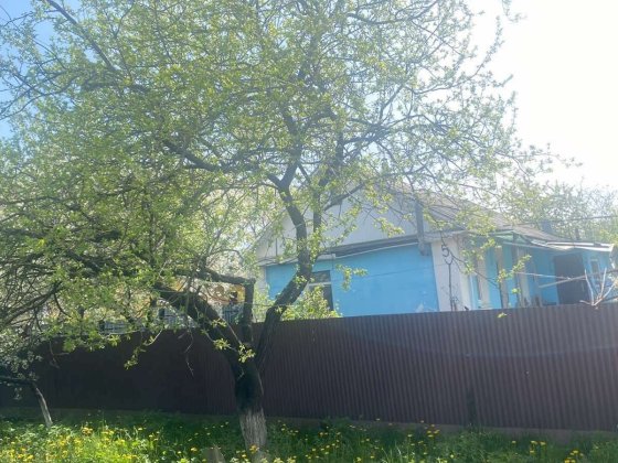 Дом з земельною ділянкою Хмельницький