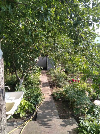 Продаю дачу . Бузькі дачі. - фото 1