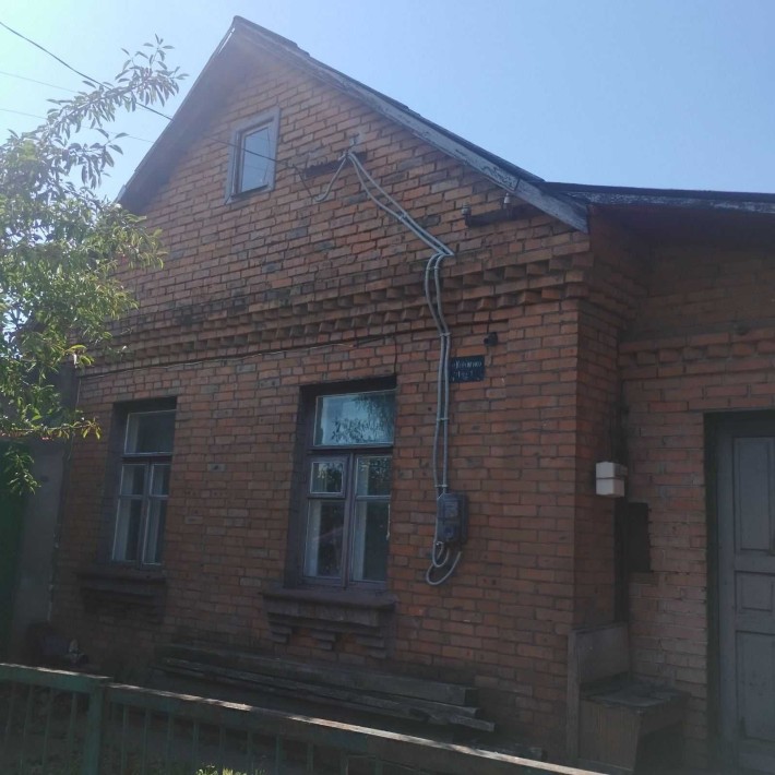 Дубово Озеро ВікЖан - фото 1