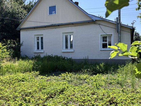 Дубово, вул.Київська Хмельницкий