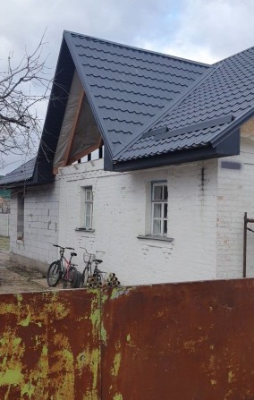 Продаж будинку на Заріччі - фото 1