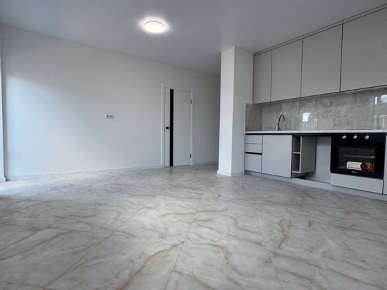 ‼️ТЕРМІНОВИЙ ПРОДАЖ таунхаусів‼️ Белая Церковь