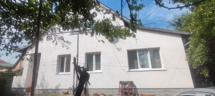 Продам будинок Заріччя - фото 1