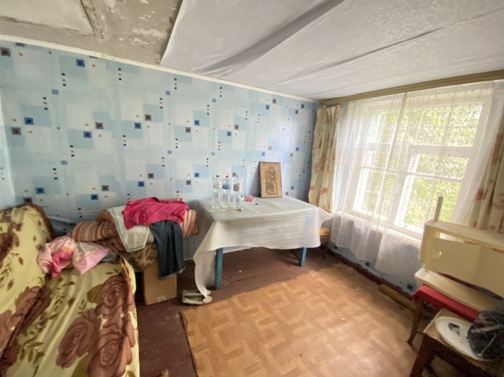 Продаж дачі Сухий Яр - фото 1