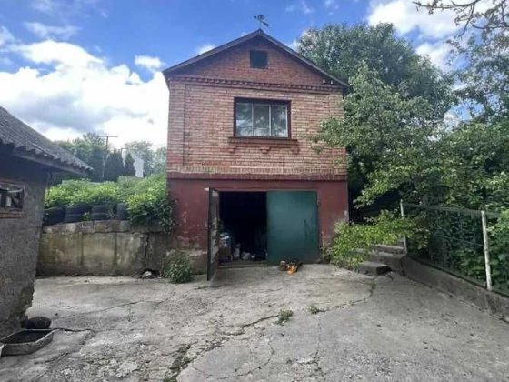СУПЕР ЦІНА!!! Будинок в містІ, кінцева зупинка Раково. ІД 39196 Хмельницький