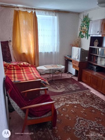 Будиночок на Ружичній - фото 1
