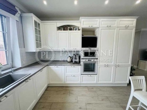 Продам приватний будинок Бровари Бровари