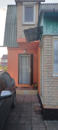 Продається дача Біла Церква - фото 1