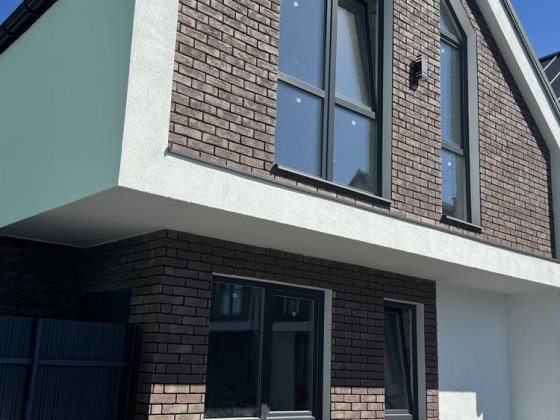 продам будинок/дом Бровари/Київ 10км Бровари