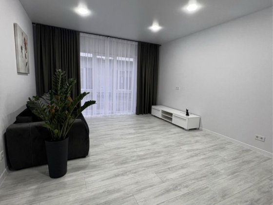 ‼️ПРОДАЖ таунхаусу в сучасному ремонті‼️ Біла Церква