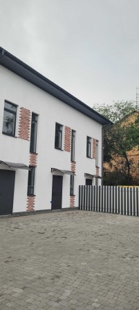 Продаж таунхауса 3 поверха з документам - фото 1