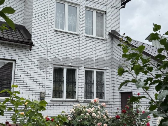 Продаж будинка. Вишневе. Вишневе