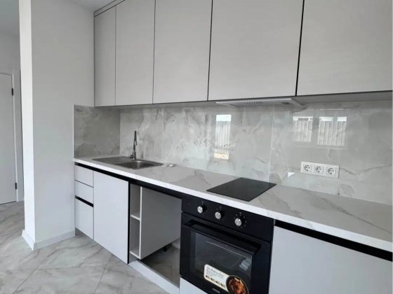 ‼️Найкраща пропозиція! Продаж якісних таунхаусів від забудовника Белая Церковь