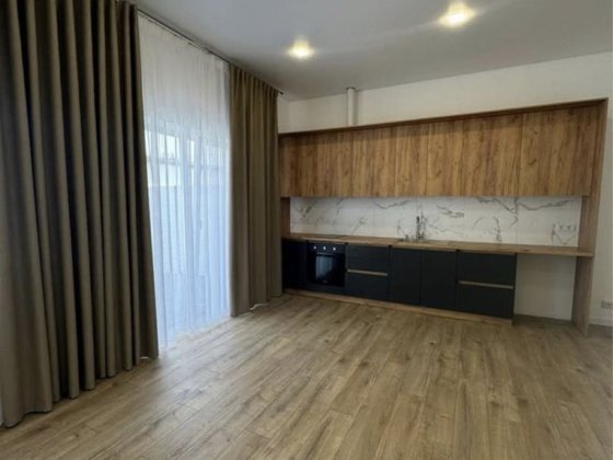 Продаж таунхаусу в сучасному ремонті‼️ Біла Церква