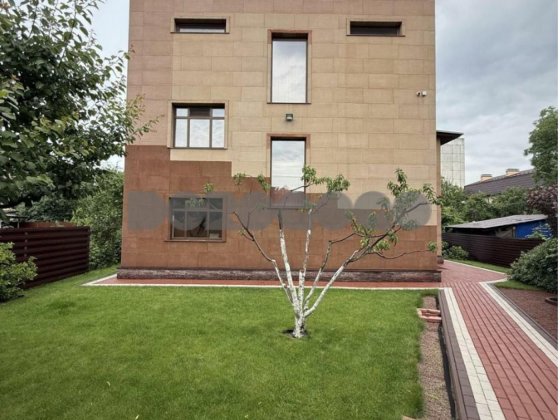 Продаж Триповерхового будинка. Вишневе. Вишневе