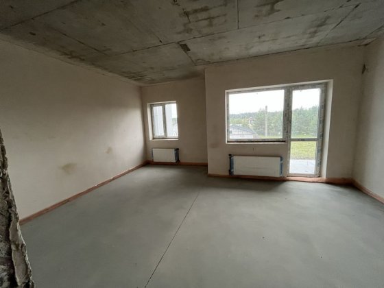 Продам таунхаус Ecovillage Бровари