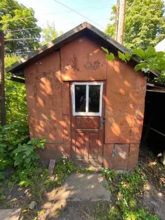 ID:39750 Продаж будинку в тихому місці серед МІСТА !!! - фото 1
