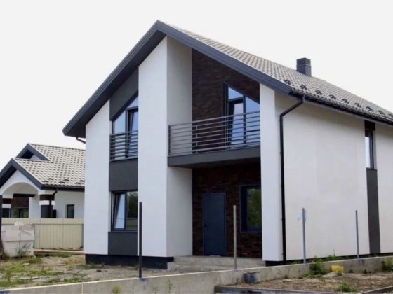 ‼️Продаж сучасного будинку БЕЗ КОМІСІЇ‼️ Белая Церковь