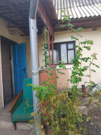 Продам будинок м.Узин - фото 1