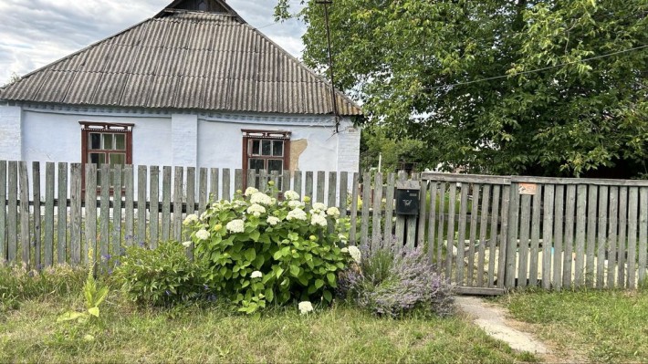 Продаж будинку від власника в м.Біла Церква - фото 1