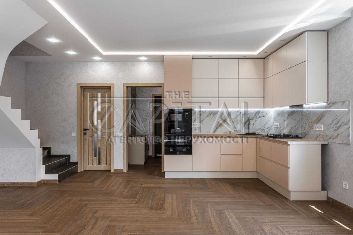 Продаж дуплексу Бровари - фото 1