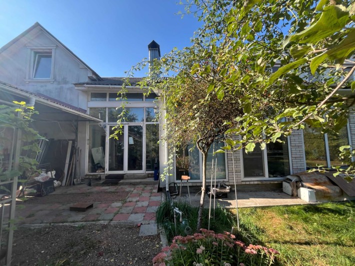 продам будинок р-н Торгмаш 185м - фото 1