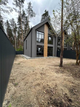 Продам затишний таунхаус з газом в районі Бістро Пекаря. - фото 1