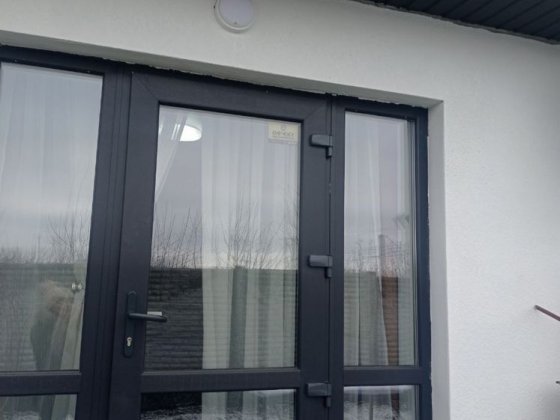 Продаж Таунхауса Хуторок / цікава пропозиція Біла Церква