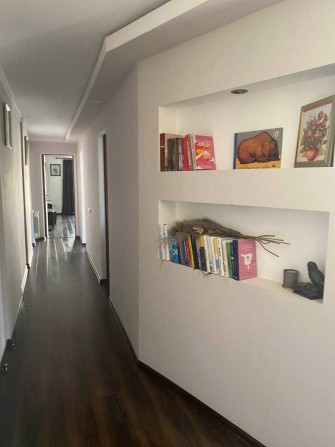 Продаж шикарного особняка у центрі міста-Н - фото 1
