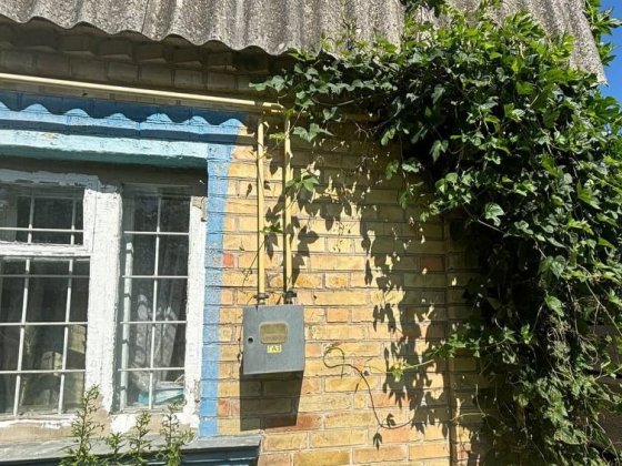 Окремий будинок м.Буча ТОП локація! Буча