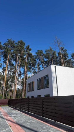 Дуплекс Буча Газ Котел Полтавський двір - фото 1