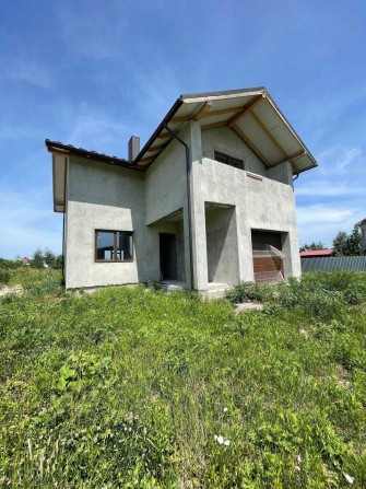 Продам будинок 15 хв до центру міста - фото 1