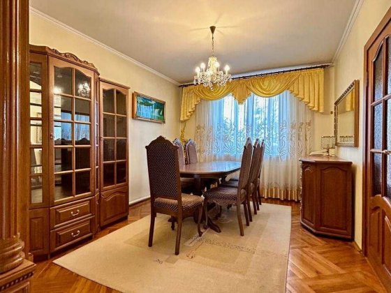 Продаж затишного Дуплексу Хмельницький