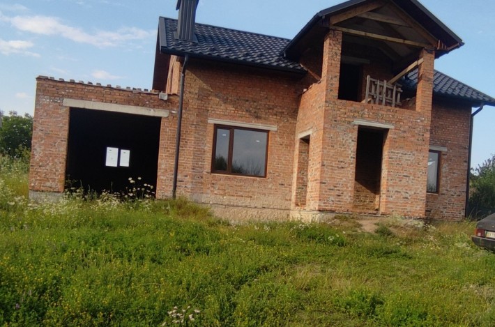 Продається будинок - фото 1