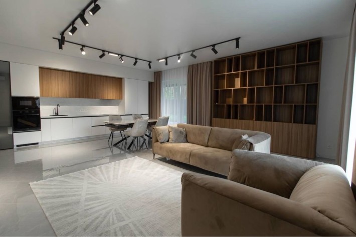 Продаж будинку 150 м², 7.5 соток, готовий до заселення, без комісії - фото 1