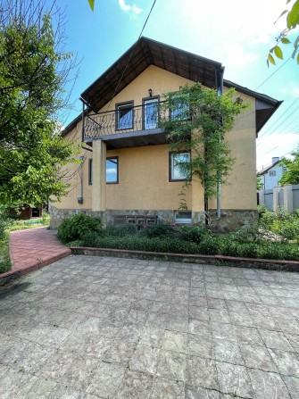 Продаж будинку в місті Буча - фото 1