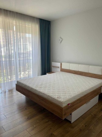 Продаж чудового будинку - фото 1